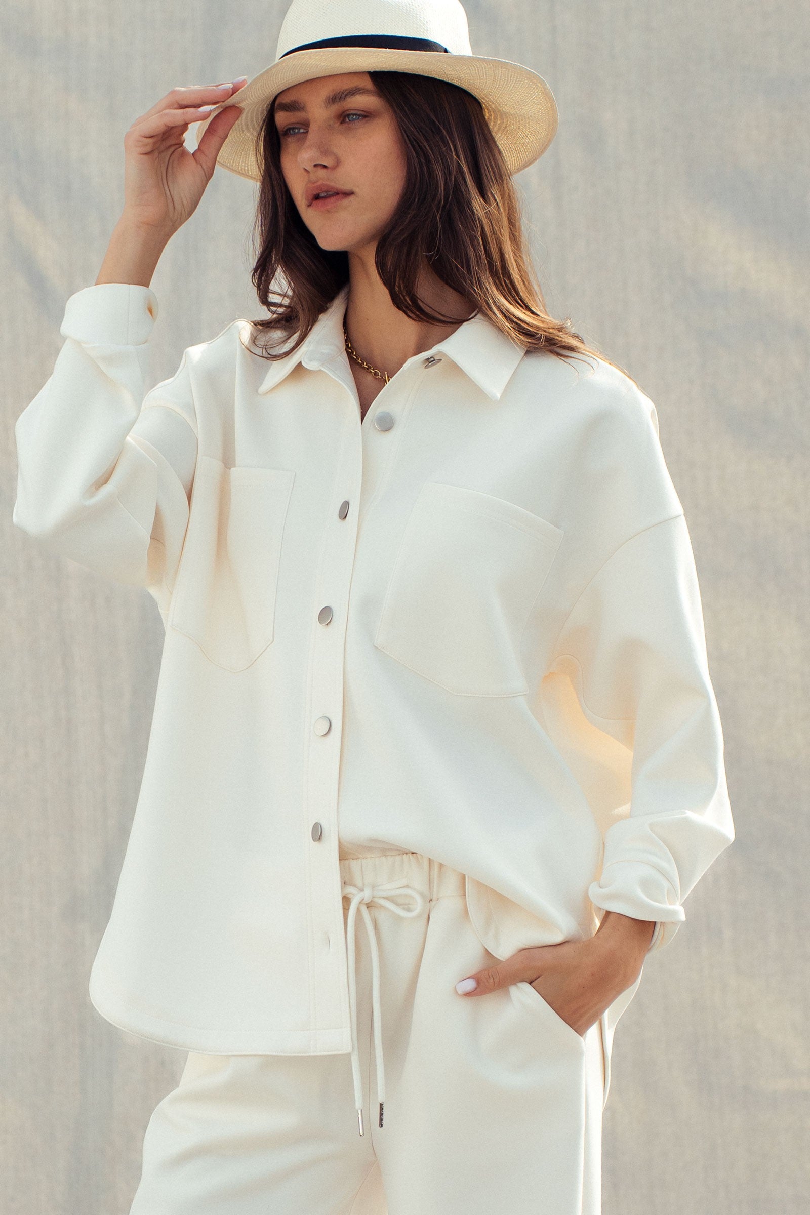 Tops – voglio.us