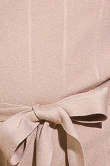 Sweater Pant Set (2 Color Ways)