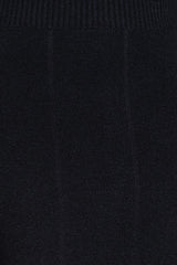 Sweater Pant Set (2 Color Ways)
