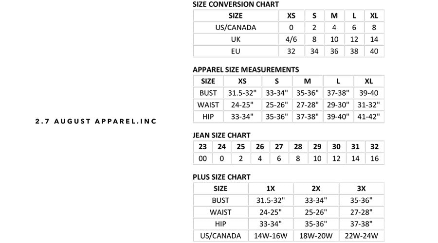 Gridded Organza Tiered Maxi Dress Medium