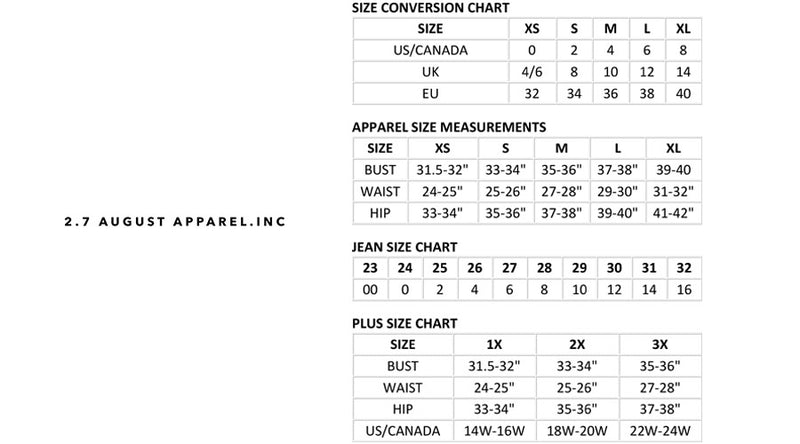 Accent Collar Poplin Dress Shirt