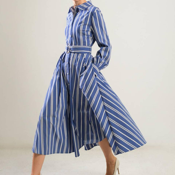 Maxi Dress Whistles Horse Dress Ditsy Dress Floral Dress Black And White Shirt Dress Zara STRIPED Maxi Dress Whistles Horse Dress Ditsy Dress Floral Dress Black And White Shirt Dress Zara STRIPED