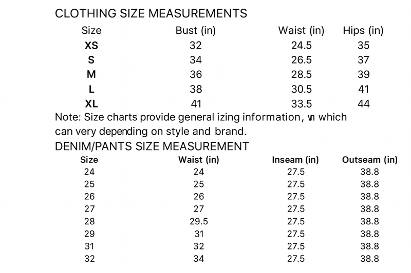 Washed Black Straight-Leg Jeans